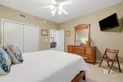 13661 Perdido Key Drive #1406, Perdido Key, FL 32507 - Photo 28