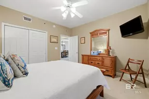 13661 Perdido Key Dr, Perdido Key, FL 32507 - Photo 28