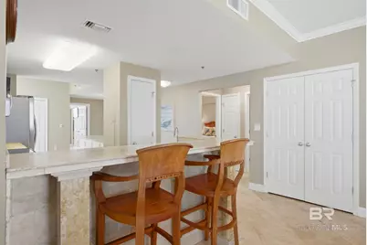 13661 Perdido Key Drive #1406, Perdido Key, FL 32507 - Photo 26