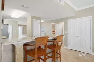 13661 Perdido Key Dr, Perdido Key, FL 32507 - Photo 26