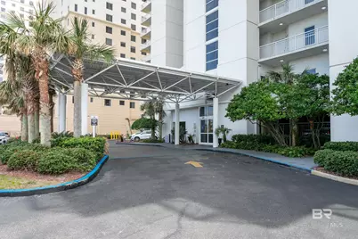 13661 Perdido Key Drive #1406, Perdido Key, FL 32507 - Photo 54