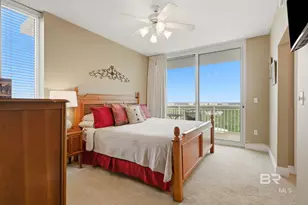 13661 Perdido Key Dr, Perdido Key, FL 32507 - Photo 32