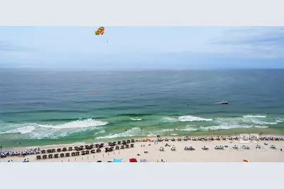 13661 Perdido Key Drive #1406, Perdido Key, FL 32507 - Photo 42