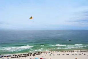 13661 Perdido Key Dr, Perdido Key, FL 32507 - Photo 42