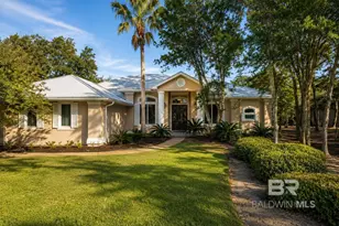 31112 Pine Run Dr, Orange Beach, AL 36561 - Photo 1