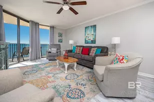 24400 Perdido Beach Blvd, Orange Beach, AL 36561 - Photo 4