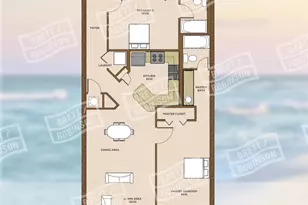 24400 Perdido Beach Blvd, Orange Beach, AL 36561 - Photo 18