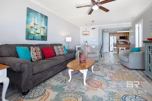 24400 Perdido Beach Blvd, Orange Beach, AL 36561 - Photo 6