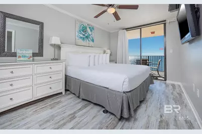24400 Perdido Beach Boulevard #906, Orange Beach, AL 36561 - Photo 10