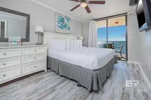 24400 Perdido Beach Blvd, Orange Beach, AL 36561 - Photo 10