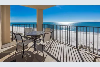 24400 Perdido Beach Boulevard #906, Orange Beach, AL 36561 - Photo 2