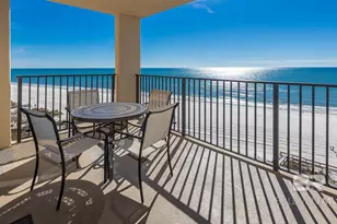 24400 Perdido Beach Blvd, Orange Beach, AL 36561 - Photo 2