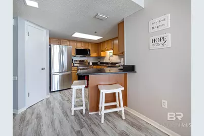 24400 Perdido Beach Boulevard #906, Orange Beach, AL 36561 - Photo 8