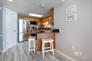 24400 Perdido Beach Blvd, Orange Beach, AL 36561 - Photo 8