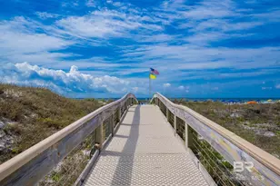 24400 Perdido Beach Blvd, Orange Beach, AL 36561 - Photo 34
