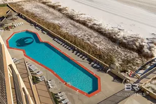 24400 Perdido Beach Blvd, Orange Beach, AL 36561 - Photo 20