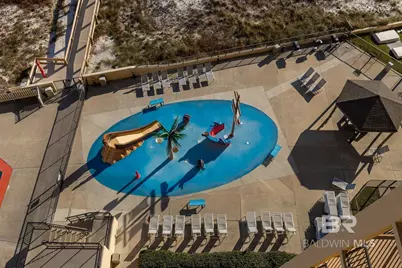 24400 Perdido Beach Boulevard #906, Orange Beach, AL 36561 - Photo 22
