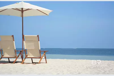 24400 Perdido Beach Boulevard #906, Orange Beach, AL 36561 - Photo 42