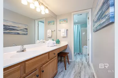 24400 Perdido Beach Boulevard #906, Orange Beach, AL 36561 - Photo 12