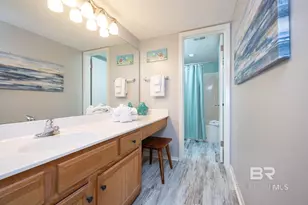 24400 Perdido Beach Blvd, Orange Beach, AL 36561 - Photo 12