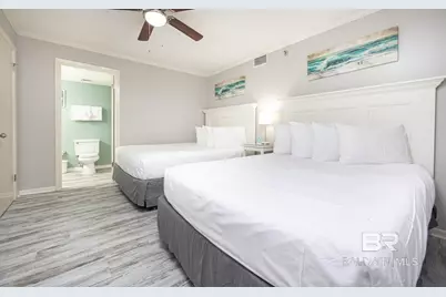 24400 Perdido Beach Boulevard #906, Orange Beach, AL 36561 - Photo 14
