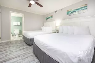 24400 Perdido Beach Blvd, Orange Beach, AL 36561 - Photo 14