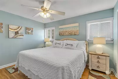 1988 West Beach Boulevard #104A, Gulf Shores, AL 36542 - Photo 12