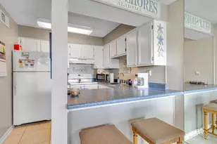 1988 W Beach Blvd, Gulf Shores, AL 36542 - Photo 4