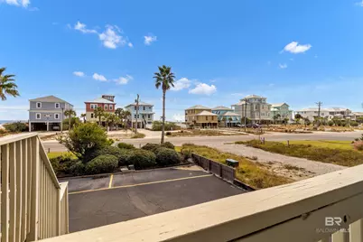 1988 West Beach Boulevard #104A, Gulf Shores, AL 36542 - Photo 16