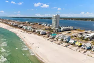 1988 W Beach Blvd, Gulf Shores, AL 36542 - Photo 24