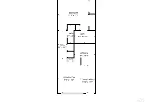 1988 W Beach Blvd, Gulf Shores, AL 36542 - Photo 34