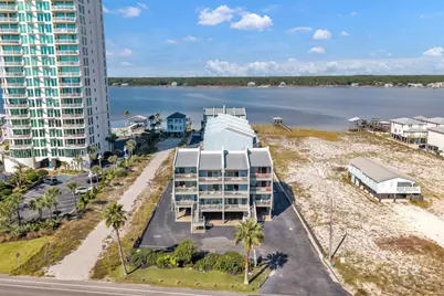 1988 West Beach Boulevard #104A, Gulf Shores, AL 36542 - Photo 20