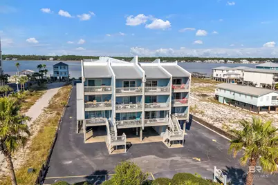 1988 West Beach Boulevard #104A, Gulf Shores, AL 36542 - Photo 18