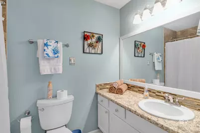 1988 West Beach Boulevard #104A, Gulf Shores, AL 36542 - Photo 14