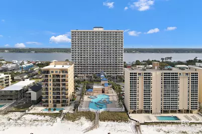 1010 W Beach Boulevard #1306, Gulf Shores, AL 36542 - Photo 44