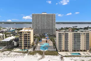 1010 W Beach Blvd, Gulf Shores, AL 36542 - Photo 44