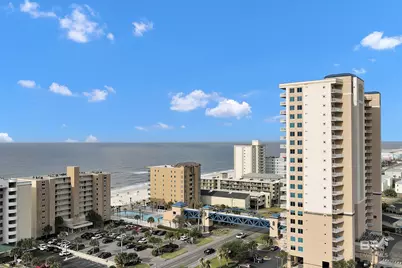 1010 W Beach Boulevard #1306, Gulf Shores, AL 36542 - Photo 38