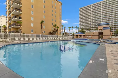 1010 W Beach Boulevard #1306, Gulf Shores, AL 36542 - Photo 36