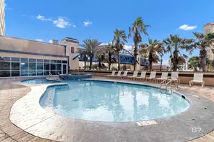 1010 W Beach Blvd, Gulf Shores, AL 36542 - Photo 24