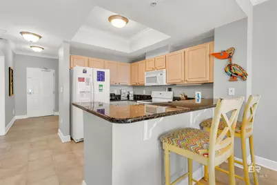 1010 W Beach Boulevard #1306, Gulf Shores, AL 36542 - Photo 12