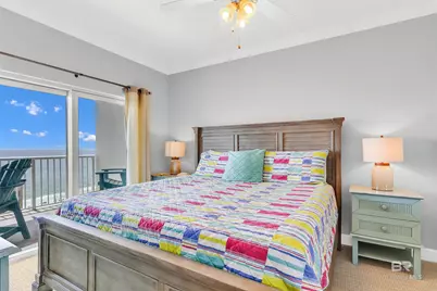 1010 W Beach Boulevard #1306, Gulf Shores, AL 36542 - Photo 16