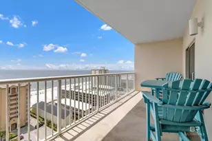 1010 W Beach Blvd, Gulf Shores, AL 36542 - Photo 20