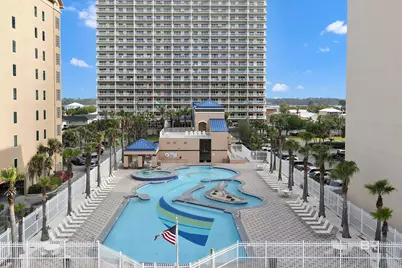 1010 W Beach Boulevard #1306, Gulf Shores, AL 36542 - Photo 2