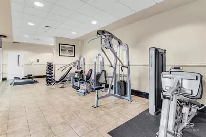 1010 W Beach Boulevard #1306, Gulf Shores, AL 36542 - Photo 28