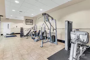 1010 W Beach Blvd, Gulf Shores, AL 36542 - Photo 28