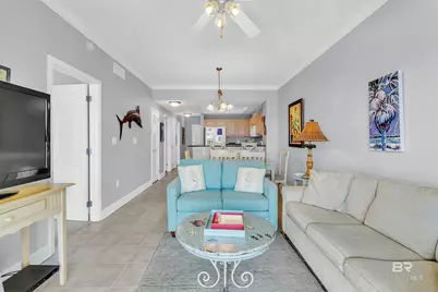 1010 W Beach Boulevard #1306, Gulf Shores, AL 36542 - Photo 22
