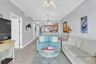 1010 W Beach Blvd, Gulf Shores, AL 36542 - Photo 22