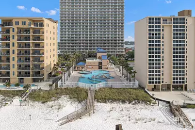 1010 W Beach Boulevard #1306, Gulf Shores, AL 36542 - Photo 42