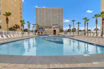 1010 W Beach Boulevard #1306, Gulf Shores, AL 36542 - Photo 34
