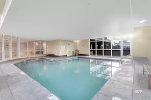 1010 W Beach Blvd, Gulf Shores, AL 36542 - Photo 26